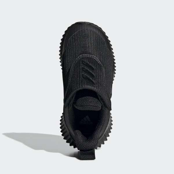 Tenis adidas Fortarun Ac Negro Ef0147