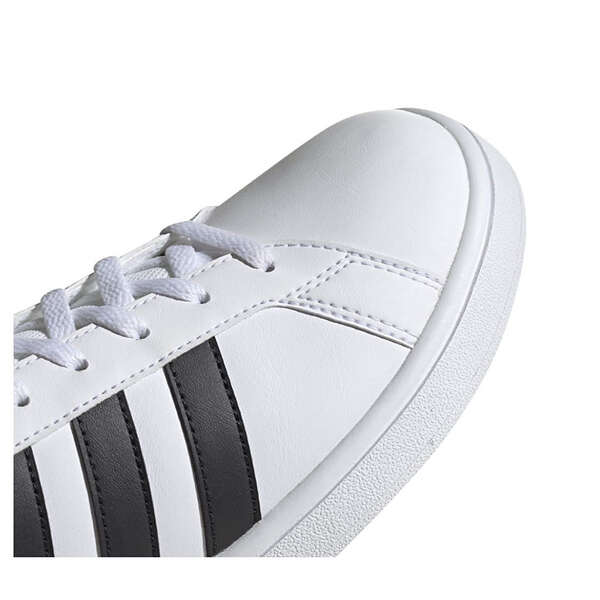 slappy adidas dama