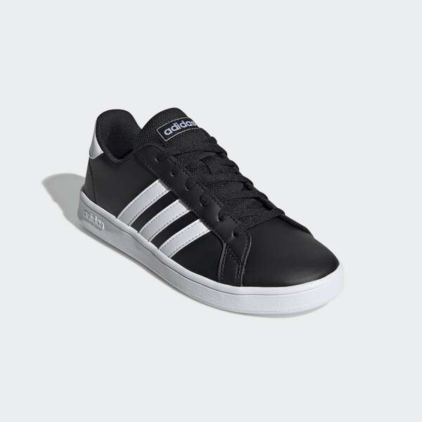 Encuentra Adidas tenis a los mejores precios | ClaroShop.com