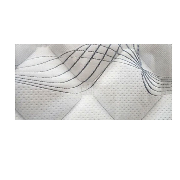 Colchon Spring Air king size  Doble Colchoneta Irlanda