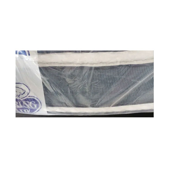 Colchon Spring Air king size  Doble Colchoneta Irlanda