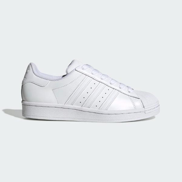 adidas superstar todos blancos adidas superstar todos blancos