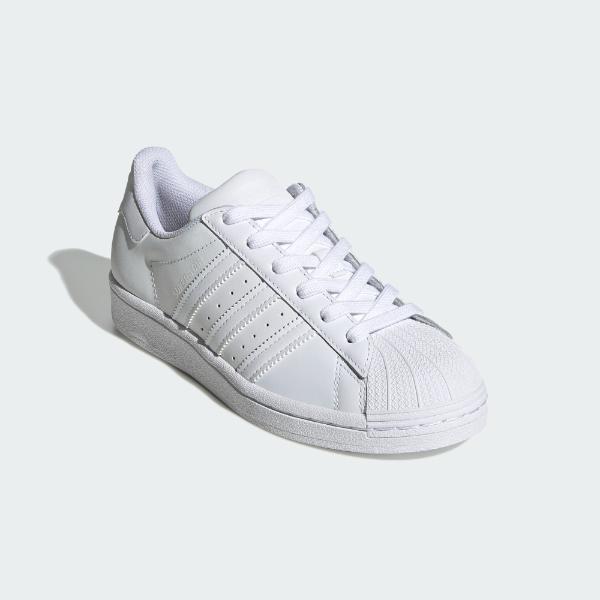 adidas superstar todos blancos adidas superstar todos blancos