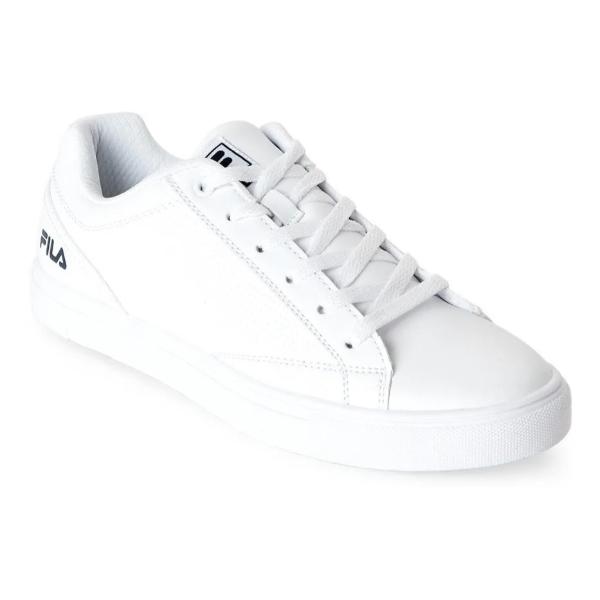 Fila amalfi Clearance