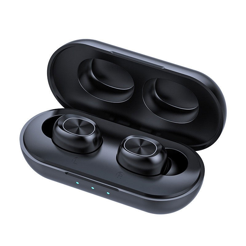Audifonos Inalambricos Bluetooth 5.0 Mod B5 Manos Libres