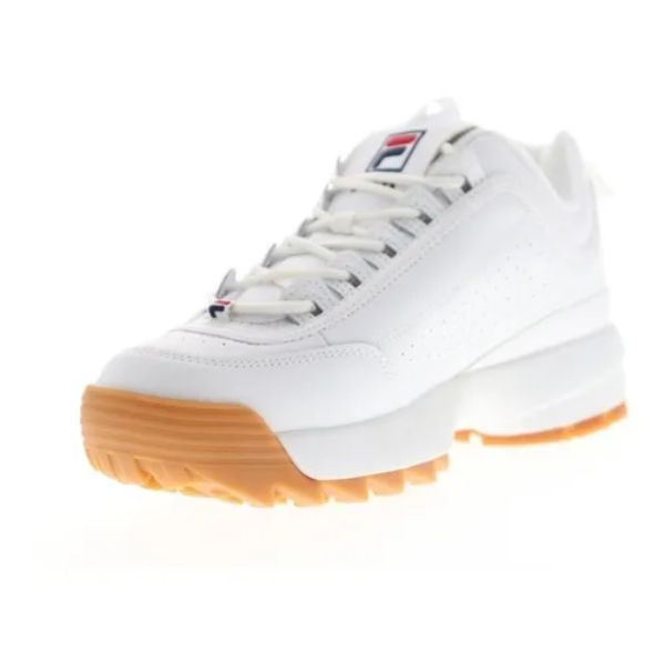 tenis fila 45