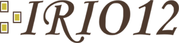 Irio12