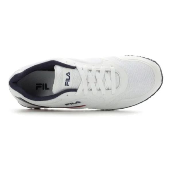 fila forerunner