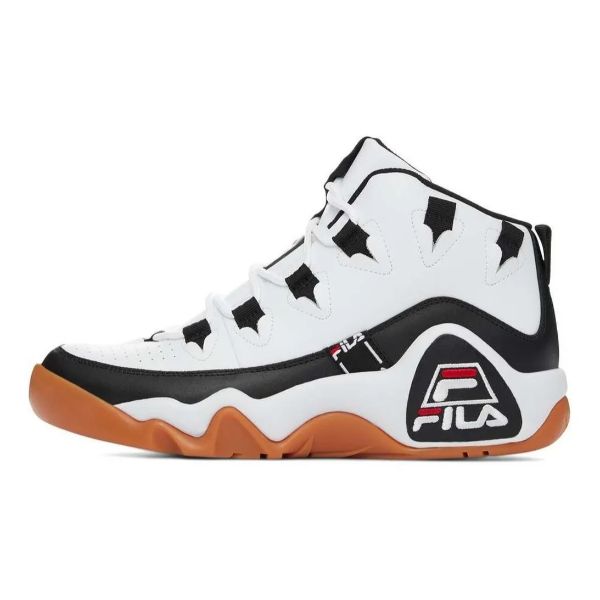 fila grant hill 1