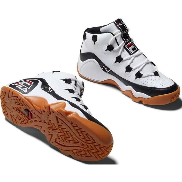 fila grant hill 1 tarvos