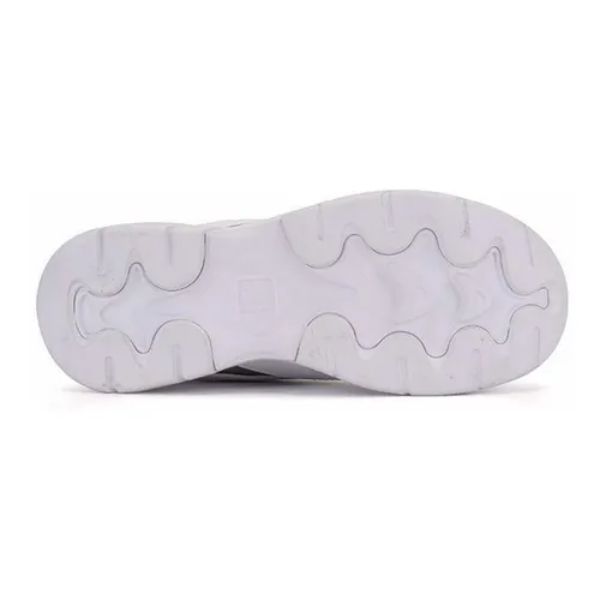 Tenis Fila Ray Blanco 1cm00501 109