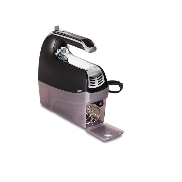   Batidora de Mano con Estuche 6 Velocidades (62620)