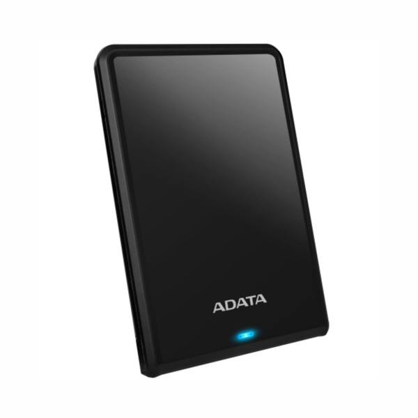 DISCO DURO EXTERNO ADATA HV620S 4TB 3,1 NEGRO AHV620S-4TU31-CBK