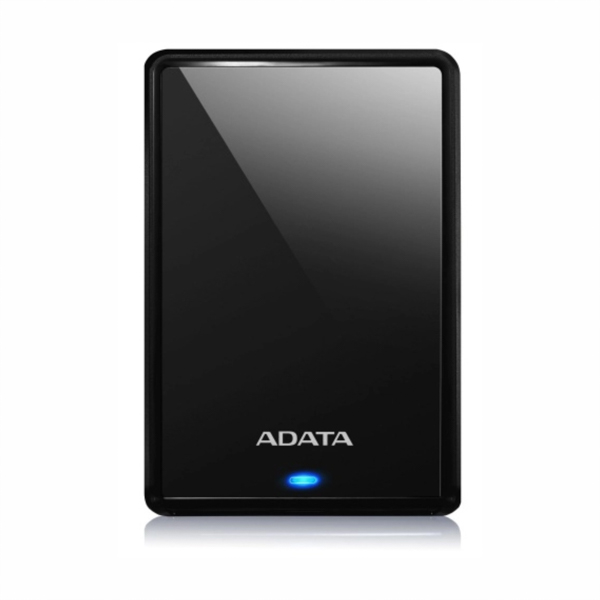 DISCO DURO EXTERNO ADATA HV620S 4TB 3,1 NEGRO AHV620S-4TU31-CBK
