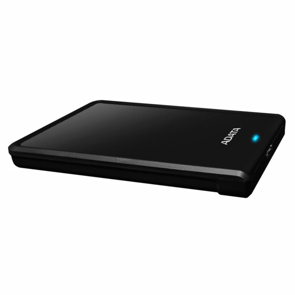 DISCO DURO EXTERNO ADATA HV620S 4TB 3,1 NEGRO AHV620S-4TU31-CBK