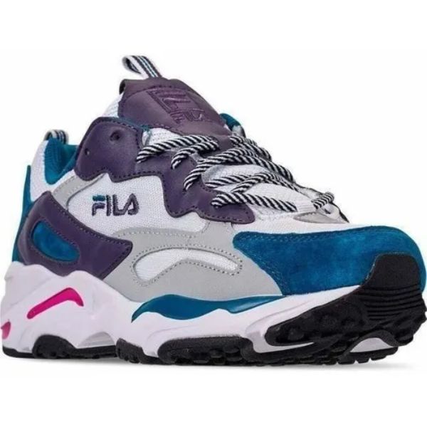 Fila 1rm00586 hot sale