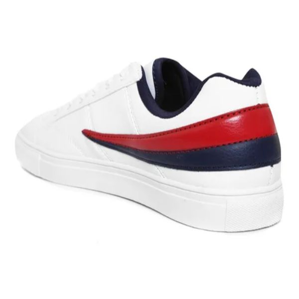 Fila smokescreen outlet low