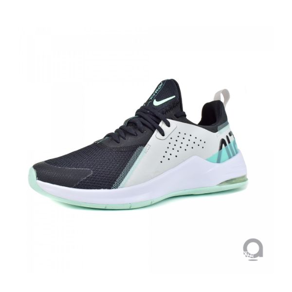 air max bella tr 3 air max bella tr 3