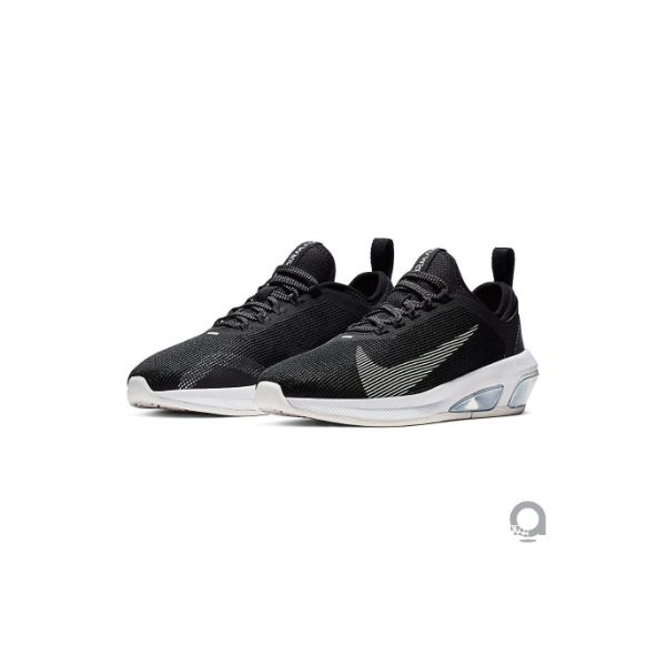 Tenis Nike Air Max Fly Negro At2505 005