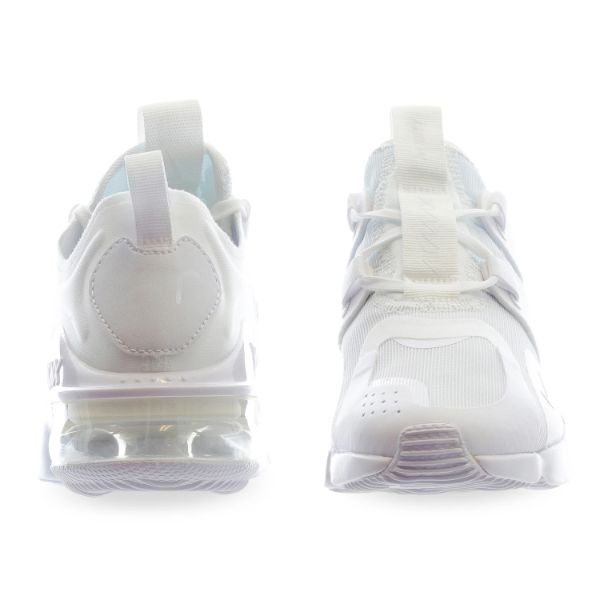 Nike Nike Air Max Infinity Negro / blanco | platanitos.com