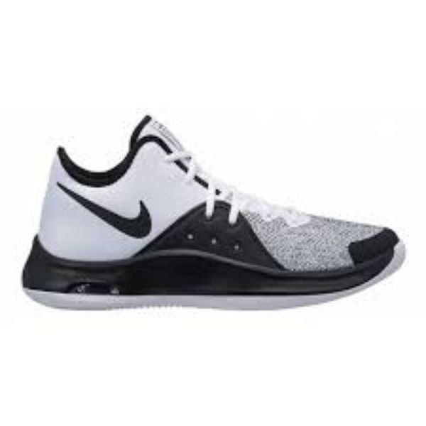 tenis nike air versitile iii