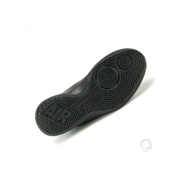 Tenis Nike Air Versatile III | caballeros | Innvictus