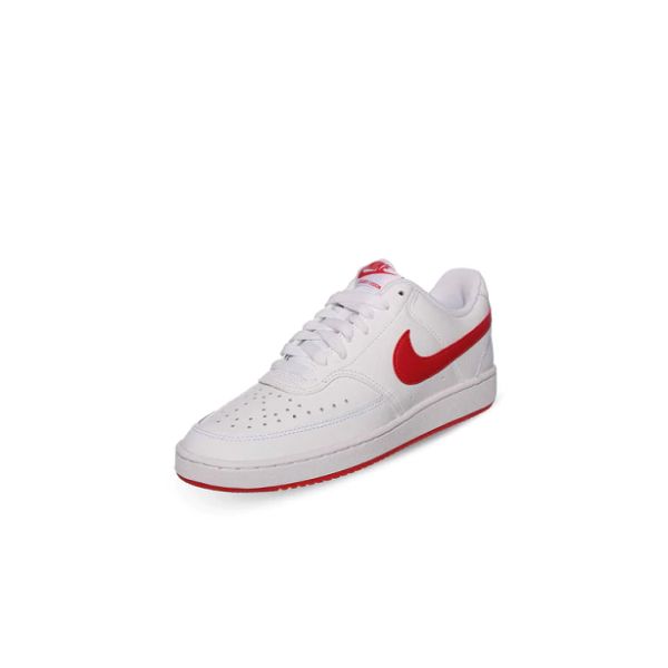 nike cd 5434