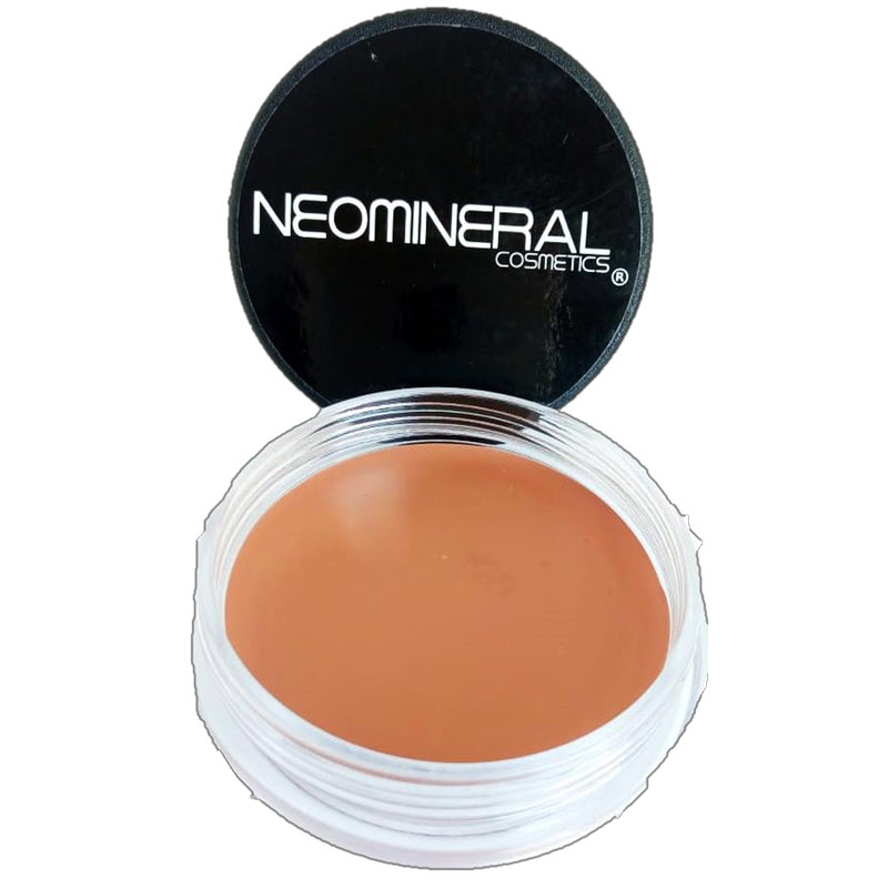 Maquillaje 30 Gr TONO 14 / Neomineral Cosemtics