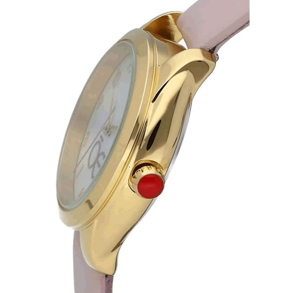 Reloj Cloe Modena para Mujer tipo Análogo OE1815-LIL