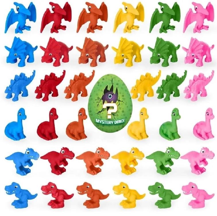 Paw Patrol Dino Rescue Rubble Vehiculo Deluxe  Spin Master