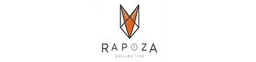 Rapoza Collective