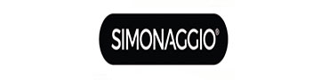 Simonaggio