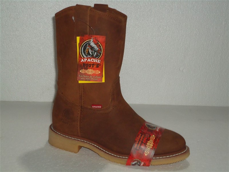 BOTA ROPER