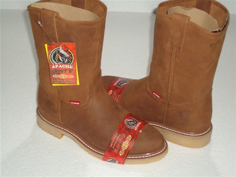 BOTA ROPER