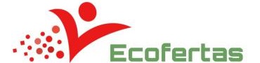 ECOFERTAS