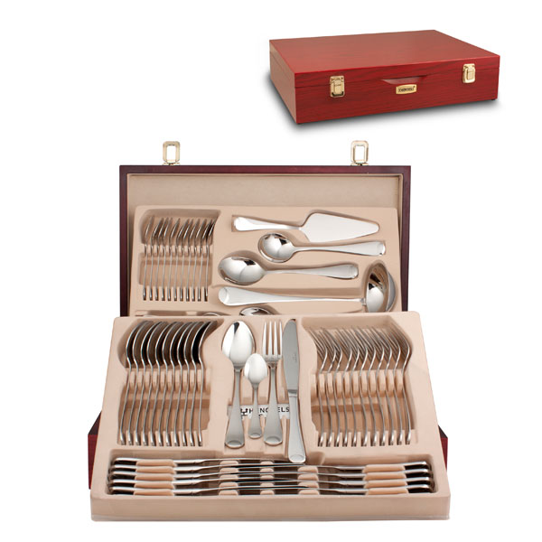 Mikasa Harmony Serving Pieces Mikasa Regent Bead Juego De