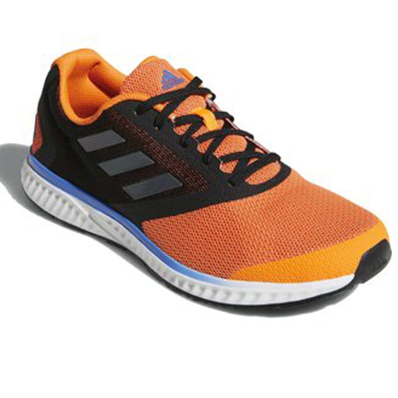 Оранжевые кроссовки адидас. Adidas Orange Zkittelz кроссовки. Кроссовки адидас оранжевые. Кроссовки адидас оранжевые мужские. Adidas Orange мужские кроссовки.