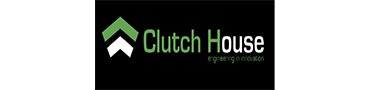 CLUTCH HOUSE