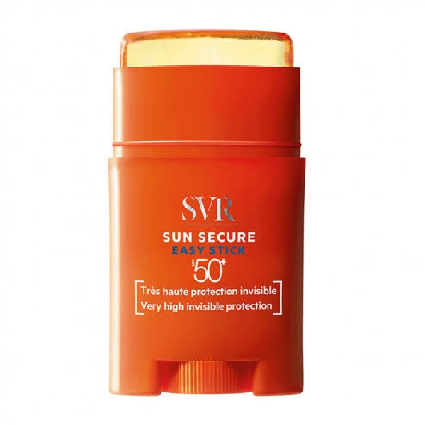 SVR Sun Secure Easy Stick