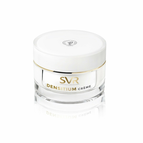 SVR Densitium Creme