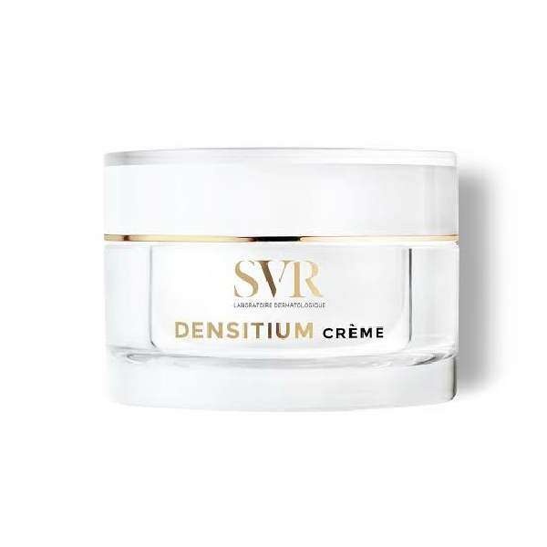 SVR Densitium Creme