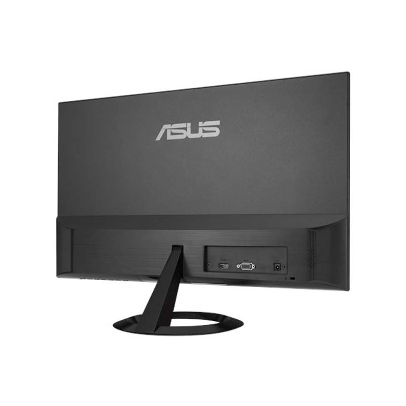 MONITOR ASUS VZ249HE 23.8" FULL HD IPS EYE CARE HDMI VGA