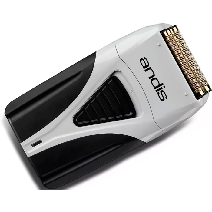 Rasuradora Andis Profoil Lithium Plus Titanium Shaver
