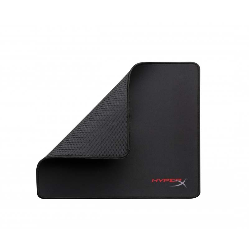 MOUSEPAD KINGSTON HX FURY S PRO GAMING PEQUEÑO HX-MPFS-SM GAMER