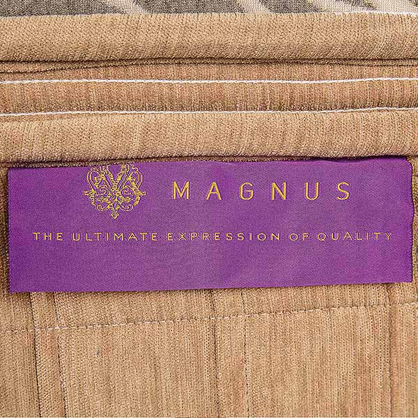 Juego De Box Y Colchon Sovereing Magnus - King Size