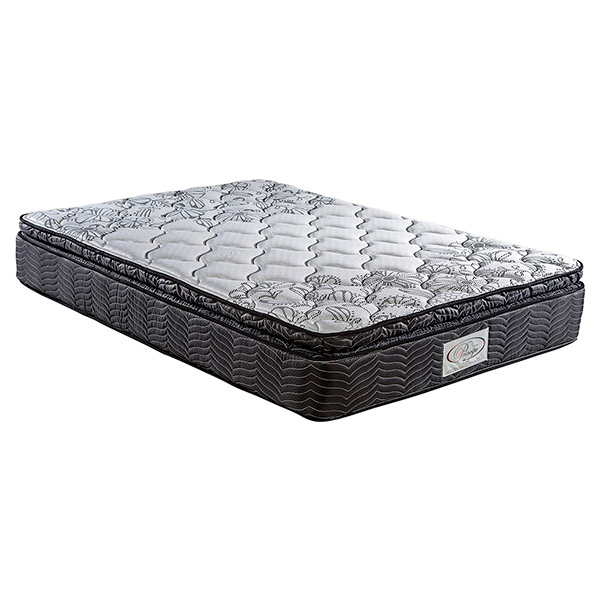 Colchon Harold Principe - King Size