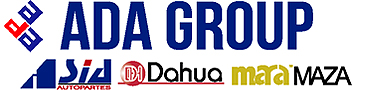 GRUPO ADA