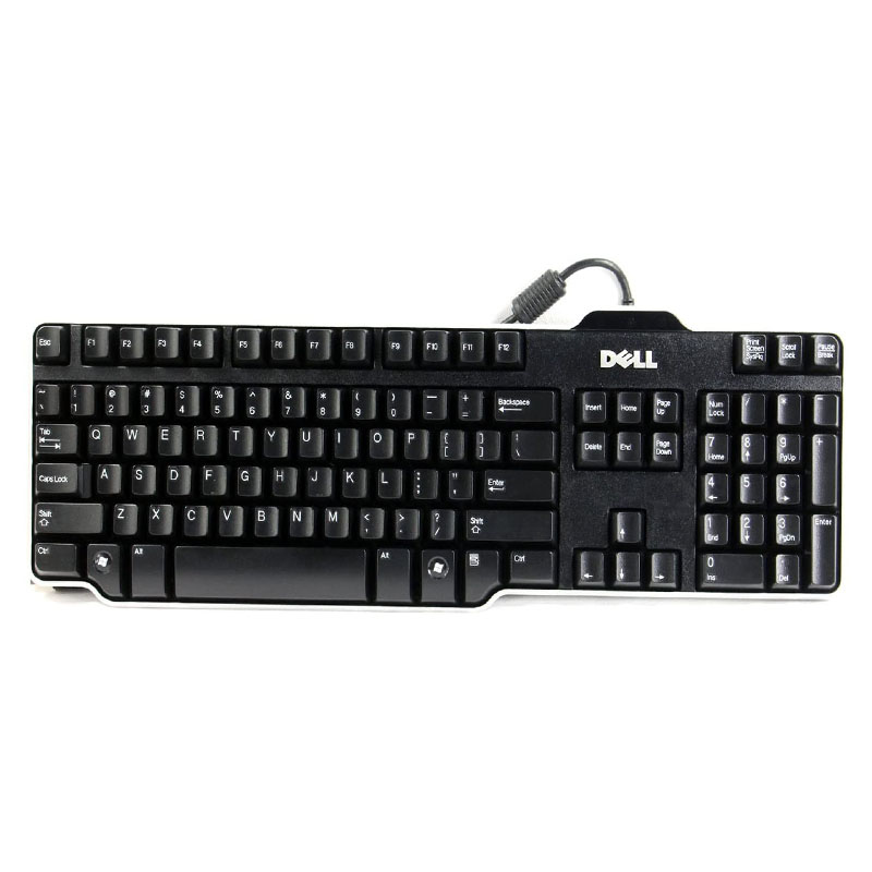 Mk 8115b