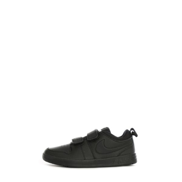 Tenis Nike Pico 5 Negro Ar4162 001