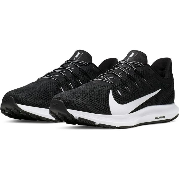 nike quest opiniones 02